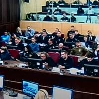 Oglasilo se Tužilaštvo BiH o puštanju osumnjičenih u predmetu "Crna kravata 2", najavili žalbu