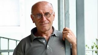 Boro Stjepanović, bh. glumac i reditelj, slavi 78. rođendan
