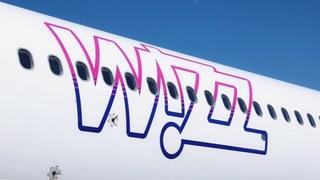 Wizz Air povećava broj letova iz Sarajeva