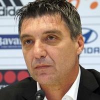 Marinović: Uvjeren sam da će publika uživati ​​u finalnim mečevima Kupa BiH
