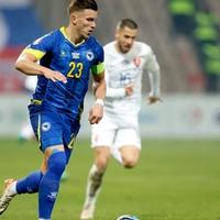 U prodaji ulaznice za utakmicu Italije i BiH: Domaćini odredili pristupačne cijene